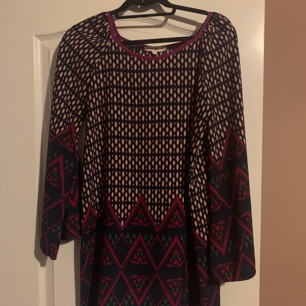 Altar’d state dress